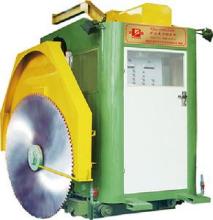 石材加工矿山机械